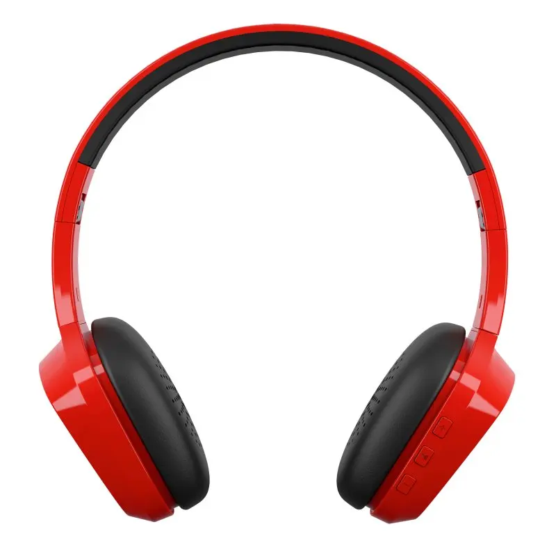 Bluetooth-гарнитура с микрофоном Energy Sistem MAUAMI0538 8 h Red