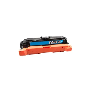 

Canon 040H 040 Cyan Toner compatible LBP-710Cx LBP-712Cdn LBP-712Cx LBP710Cx LBP712Cdn LBP712Cx