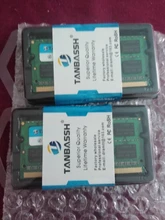 2666mhz Sodimm Notebook Laptop Memory 2400mhz Ddr3 Ram Ddr4 8gb 2133 TANBASSH 16GB 4GB