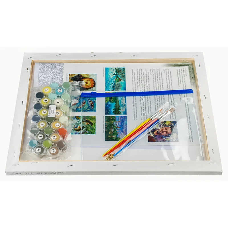 367-AS_back_inlay_808