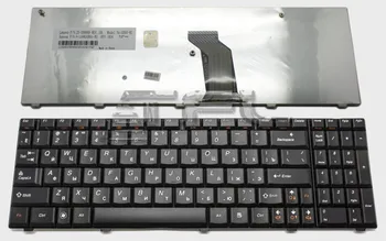 

Keyboard for Lenovo G560