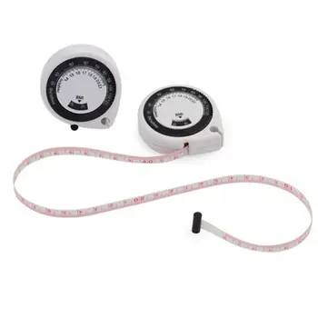 

Body Mass Meter (150 cm) 143787