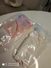 Bebé calcetines finos de verano bebé de malla Anti-Mosquito calcetines largo rodilla sin hueso suelto calcetines Príncipe