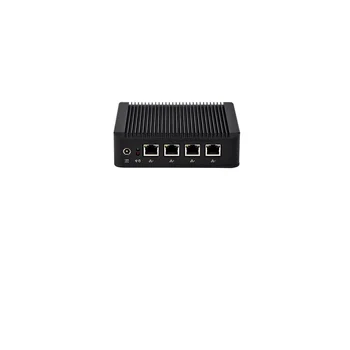 

Computer Mini 4Lan Pfsense