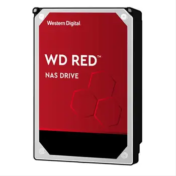 

WD 2TB NETWORK 64MB 3.5IN SATA 6 GB/S INTELLIPOWERR