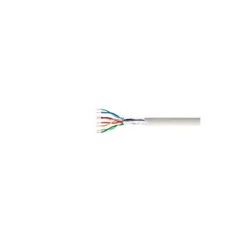 

NETWORK CABLE FTP CAT5E RJ45 LOGILINK 305M