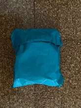 Kit-Accessories Parts ROWENTA-FILTER-KIT Vacuum-Cleaner HEPA RO3759 Compact Staubsauger