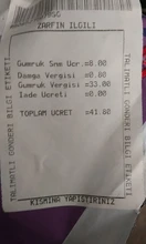 LIGE-reloj analógico con correa de cuero para hombre, nuevo accesorio de pulsera de cuarzo resistente al agua con cronógrafo, complemento Masculino deportivo de marca de lujo con fecha automática, 2021