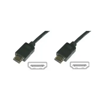 

CMGLP7928, HDMI-HDMI, M / M, HDMI 1.3, 2.0m, NeroITB5.96