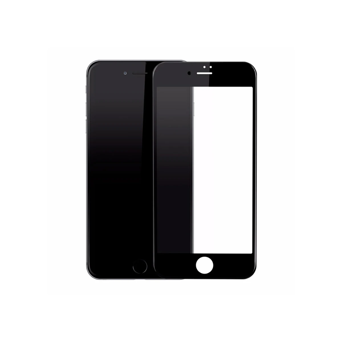 iphone se 2020 battery 3000mah