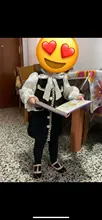 Bear Leader-vestido de princesa de retales para niñas, trajes de fiesta de moda, ropa informal con pajarita para niños, trajes encantadores para bebés de 2 a 7 años, novedad de 2021