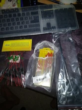 Alicates de esponja de acero inoxidable, alicates médicos de corte, ovalados, ovalados, coderas rectos, sin dientes, Clip de esponja de 25cm