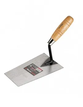 

DOGHER 883-01-190 PALETTE SOLD. NORTH KIND M. MADERA190X118