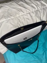 Bolso de mano de piel sintética para mujer, bolso de hombro femenino de diseñador de lujo, bolso bandolera con cremallera de gran capacidad