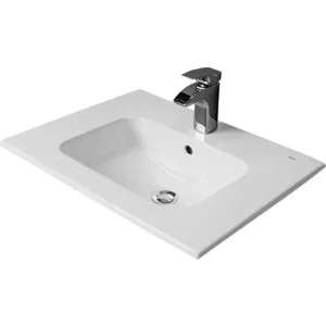 

Sink furniture Roca Victoria Nord Unik 60 (32782100y)
