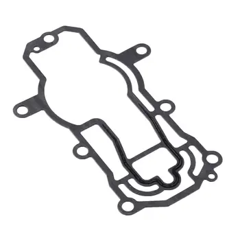 

Gasket for engine Suzuki dt4-5 5211398610000