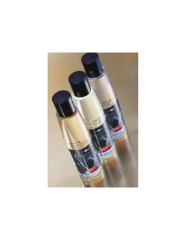 

Tentación Frasco de Masaje Sensual 100 ml Chocolate