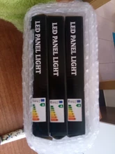 LED Downlight Ultra fino cuadrado redondo lámpara empotrada 6W 8W 15W 20W 220V baño interior LED de techo de la luz del punto