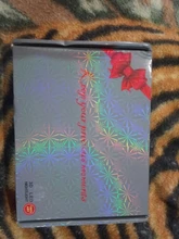 Night-Light Wooden-Base Text-Photo Christmas-Gift Customized Wedding DIY Holiday 