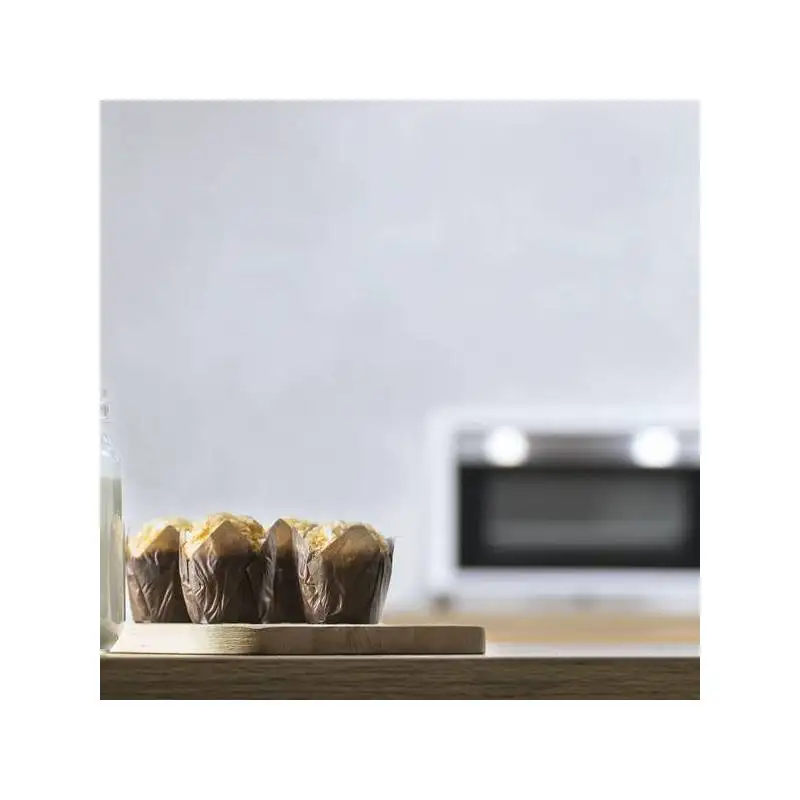 Мини-электрическая духовка Cecotec Bake'n Toast 1000W