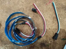 Strip-Light Led-Light-Strip Addressable WS2812B Black White Individually 67 PCB IP30