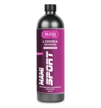 

Essence for laundry sports SPRINT 300ml