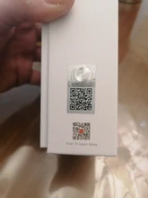 Bluetooth Earphones Dacom Athlete Running-Aac Sports Ipx7 Waterproof 20H Wireless 