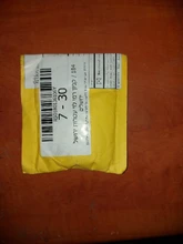 Diode Led Beads Tv-Backlight-Strip-Lights 3535 Smd LG Light-Emitting 200pcs 6V FOR LCD