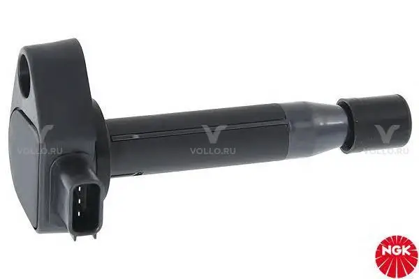 NGK 48179 Катушка зажигания HONDA CIVIC 1.4/1.6-05