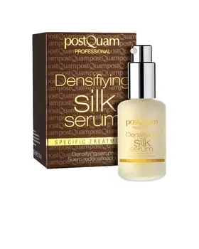 

POSTQUAM DENSIFIYING silk serum 30 ml