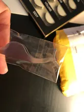 Eyelashes 3d Tweezers Makeup Natural Maquiagem Long 10mm