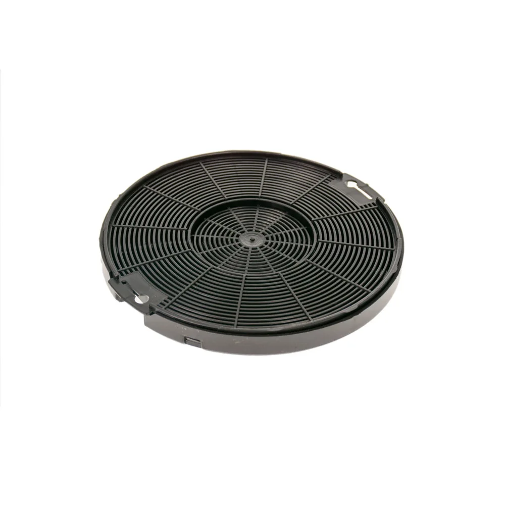 falcon cooker hood spares