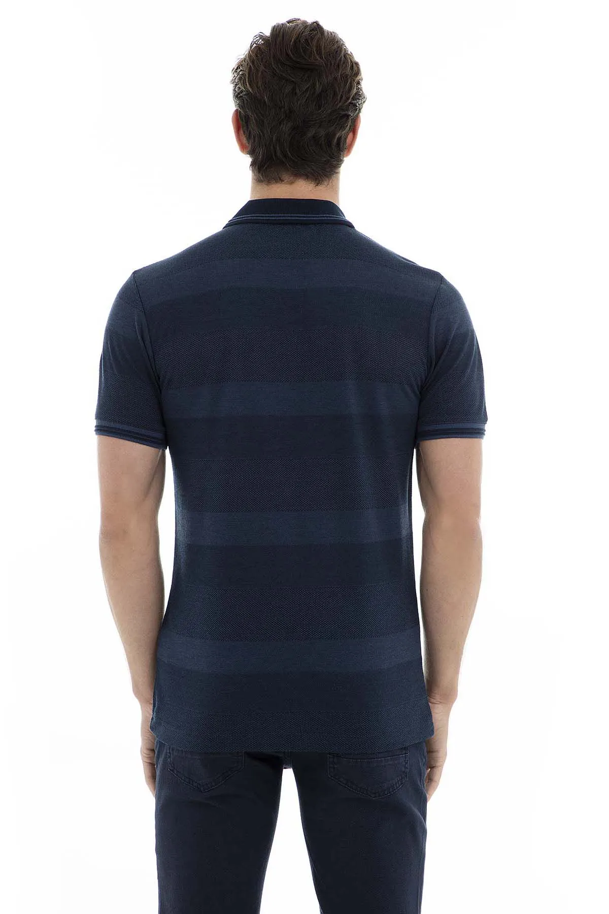 Buratti Polo футболки мужские shirirt 43619052