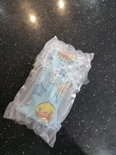 Tijeras de aseo para mascotas de acero inoxidable, tijeras de costura de pelo de gatos y perros, curvadas hacia arriba y abajo, corte de pelo afilado, juego de herramientas para mascotas