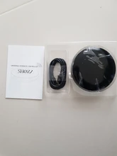 Remote TUYA Voice-Control WIFI Universal Smart-Home-Automation-Support DOOYA Alexa Google