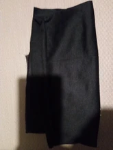 Bufanda mágica multifuncional para deportes al aire libre, calentador de cuello, tubo para senderismo, Cara de ciclista, envoltura para la cabeza, Bandana, cinta pasamontañas, 2020