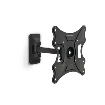 

Fixed TV Wall Mount Vogel's MNT 104 19"-40" Black