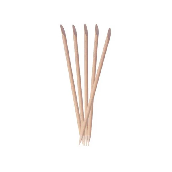 Оранжевые палочки Beter 116640780