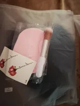 AISI BEAUTY-Peluca de cabello sintético para mujer, cabellera larga y Lisa, color negro, Natural, resistente al calor, marrón y rojo