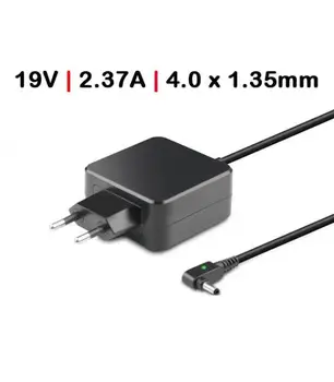 

LAPTOP CHARGER FOR ASUS ZENBOOK UX21A UX31A VIVOBOOK X202 S200