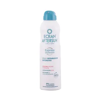 

Spray Repairer After Sun Ecran 1101