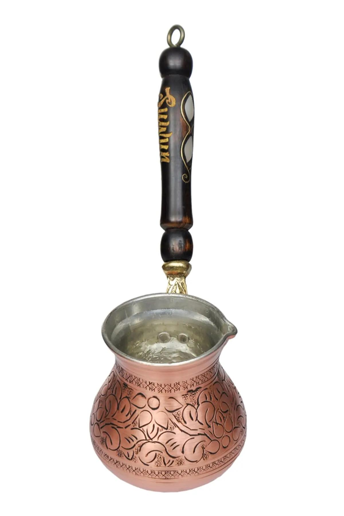 https://ae01.alicdn.com/kf/U42e546ace5f14c90a2bb9e3f4c4e2709G/Turkish-Coffee-Pot-Coffee-Maker-Moka-Pot-3-Person-350-ML-T-Copper-Coffee-Pot.jpg