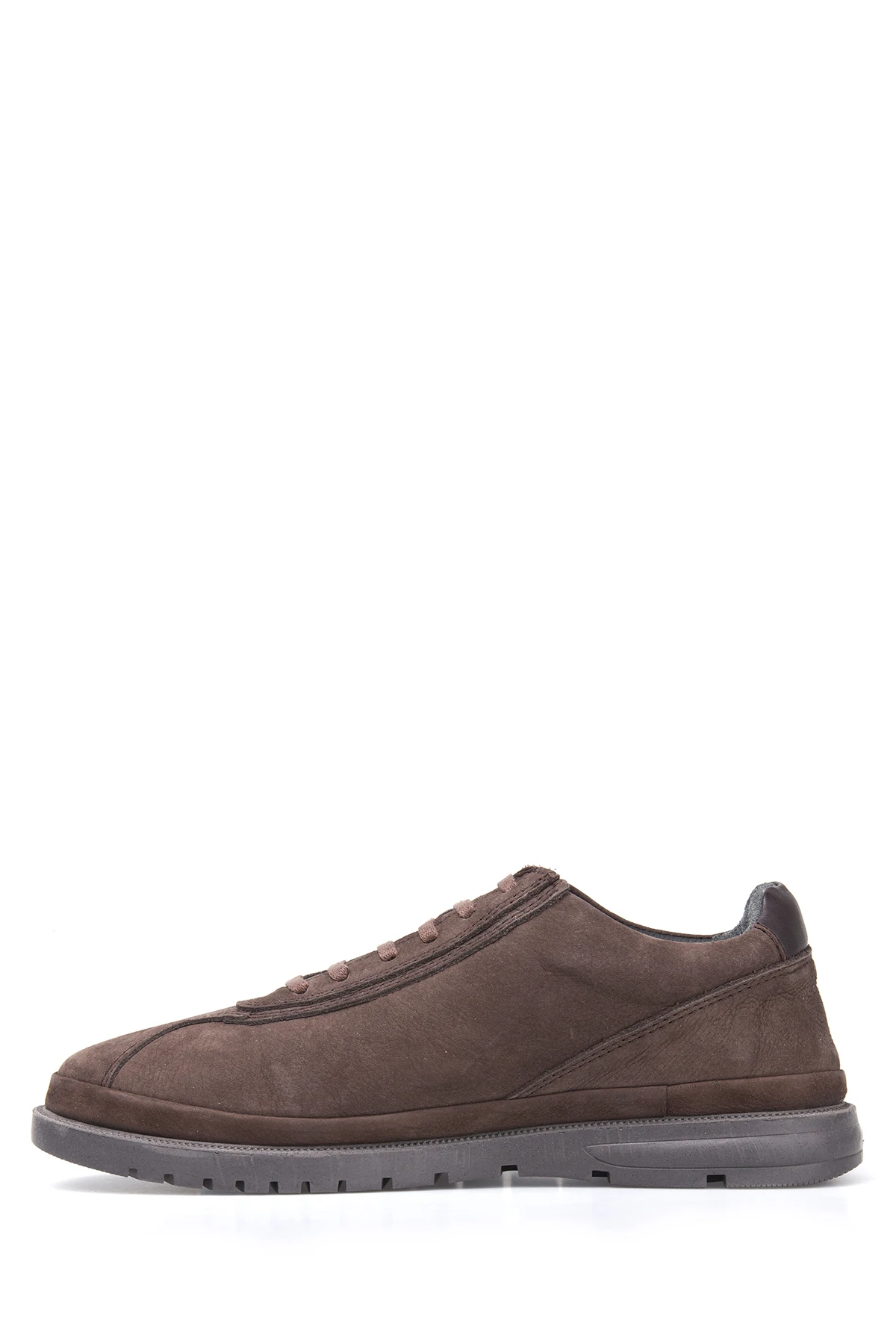 Dockers/Мужская обувь; 223524