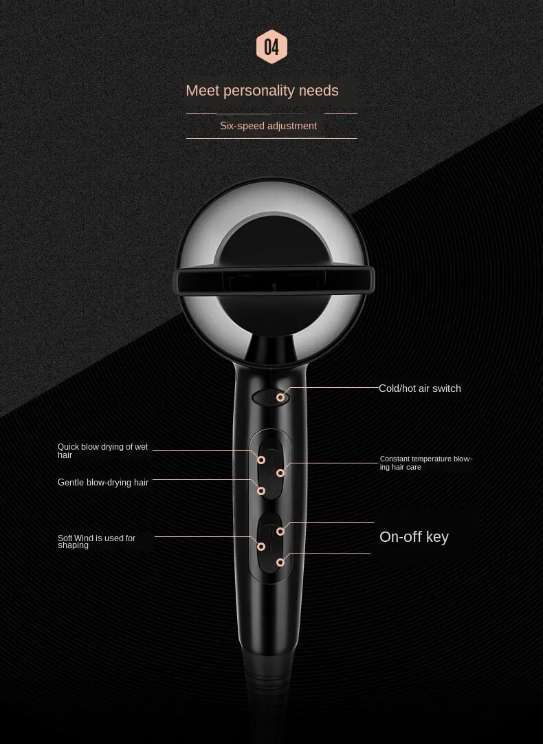 Heb3cfc9beafa42f68b68617d4d4a8e75A