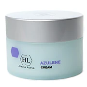 Holy Land Azulene Cream - Питательный крем 250 мл |