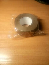 Sealing-Strip Tape Sink Mould Self-Adhesive Shower Bath Kitchen Water-Proof Plaster GYH