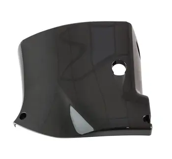 

Cover side right Suzuki df150-175 (L) black 6113196j020ep