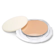 Компактный макияж Shiseido 424