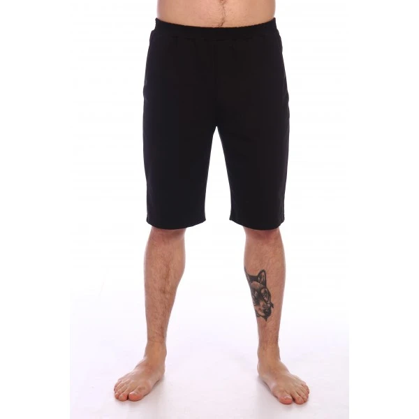 Pantalones cortos "Sirius" para color cortos| - AliExpress