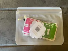 Para el Apple Watch y el Protector de pantalla Watch Serie 6 iPhone 5 4 3 2 hidrogel de película protectora completa para Apple Watch 38mm 42mm/40/44mm